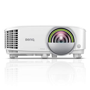 Проектор BenQ EW800ST