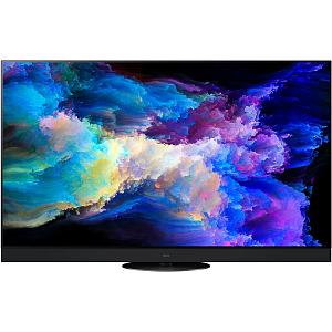 Телевизор Panasonic TV-65Z95AEG EU