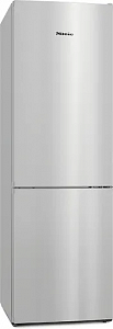 Холодильник с морозильной камерой Miele KDN 4174 E EU