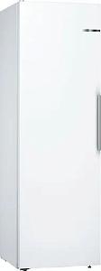 Холодильник Bosch KSV36NWEQ Serie 2 EU