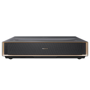 Проектор Hisense Smart Laser Cinema PT1 RU