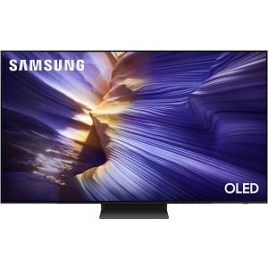 Телевизор Samsung QE65S90FAEXRU