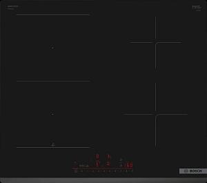 Индукционная варочная панель Bosch PVS63KHC1E