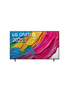 Телевизор LG 65QNED80A6A RU