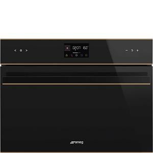 Духовой шкаф SMEG SO4602M1NR