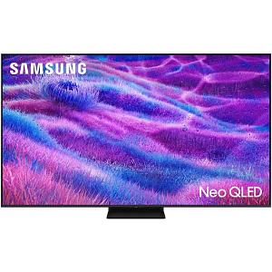 Телевизор Samsung QE55QN80FAUXRU