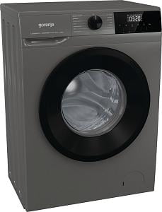 Стиральная машина Gorenje W2NHPI62SCSS