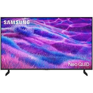 Телевизор Samsung QE50QN80FAUXRU