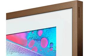 Дополнительная ТВ рамка Samsung VG-SCFF75BWB