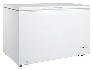 Морозильный ларь NORDFROST CF 440