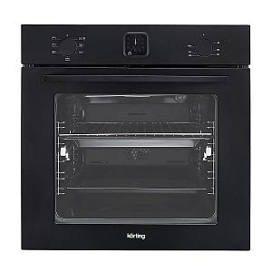Электрический духовой шкаф Korting OKB 4701 CNRN RU