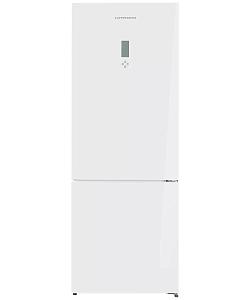 Многокамерный холодильник Kuppersberg NRV 192 WG