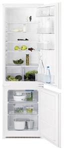 Холодильник Electrolux LNT2LF18S, белый