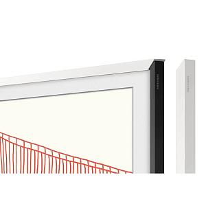 Дополнительная ТВ рамка Samsung VG-SCFA85WTB