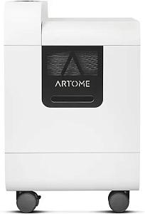 Проектор Artome X20 + Epson 7000 lm EU 