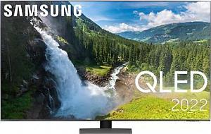 Телевизор Samsung QE65Q77B EU