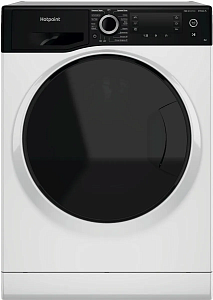 Стиральная машина Hotpoint NSD 8249 ZD AVE RU