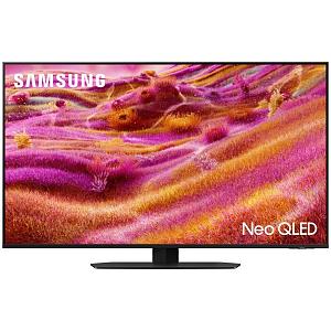 Телевизор Samsung QE43QN90FAUXRU