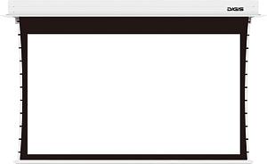 Проекционный экран Digis DSIT-16913-A