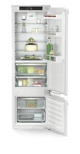 Встраиваемый холодильник Liebherr ICBc 5122-22 001
