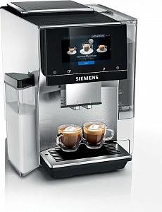 Кофемашина Siemens TQ705R03 EQ.700 EU