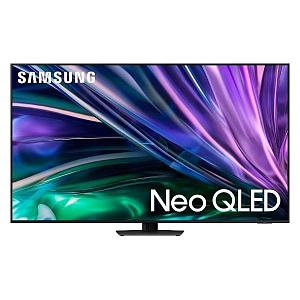 Телевизор Samsung QE85QN85DBUXCE RU