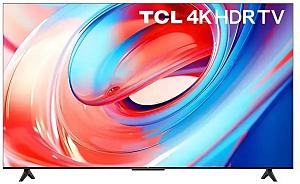 Телевизор TCL 65V6B RU