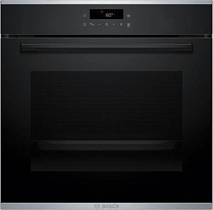 Встраиваемый духовой шкаф Bosch HBG272EB3