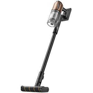 Dreame Cordless Vacuum Cleaner Z20 Aqua Cycle (VZV66A)