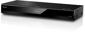 Проигрыватель Blu-ray Panasonic DP-UB820 EU