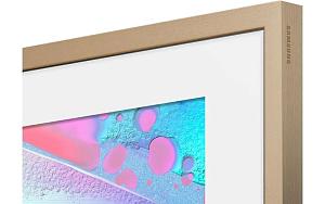 Дополнительная ТВ рамка Samsung VG-SCFF65TKB