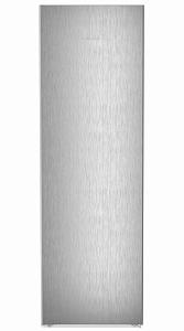 Однокамерный холодильник LIEBHERR Rsfd 5220-22 001 Pure RU