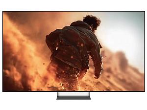 Телевизор Sony K-50XR79M2