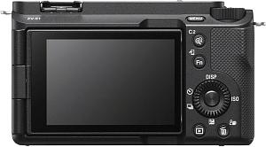 Камера Sony ZV-E1 EU