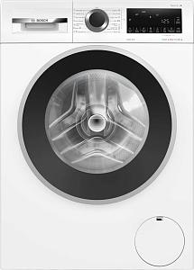 Стиральная машина Bosch WNA25401ME RU