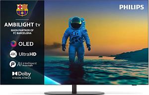 Телевизор Philips 48OLED810