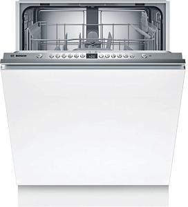 Встраиваемая посудомоечная машина Bosch SMV26AX00Q