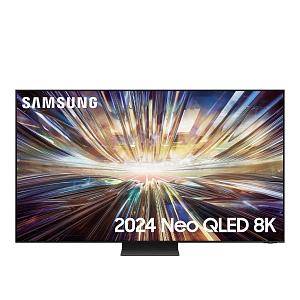 Телевизор Samsung QE85QN900DUXRU RU