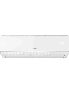 Сплит-система BAFF i-18 KING Black