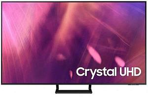 Телевизор Samsung TV LED UE55AU9000UXCE