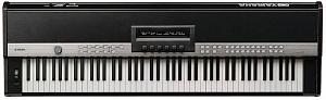 Цифровое пианино Yamaha CP1