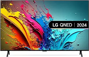 Телевизор LG 98QNED89T6A (2024)