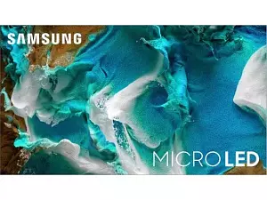 Телевизор Samsung Телевизор Samsung MNA114MS1CCXRU RU