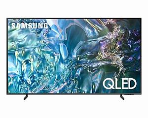 Телевизор Samsung QE75Q60DAUXCE RU