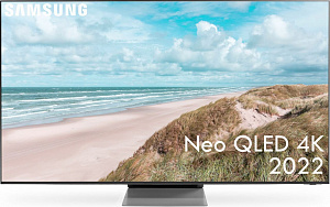 Телевизор Samsung QE65QN95B EU