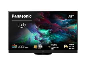 Телевизор Panasonic TV-65Z90AEG EU