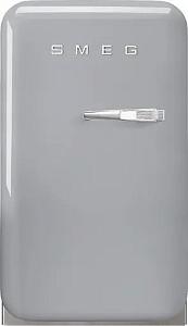 Холодильник Smeg FAB5LSV5 EU