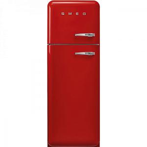 Холодильник Smeg FAB30LRD5