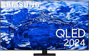 Телевизор Samsung QE85Q70D EU