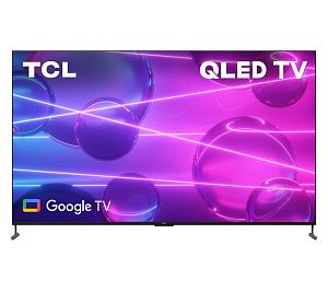 Телевизор TCL 98C745